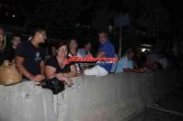 38 Rally di Pico 2016 - 0W4A1247